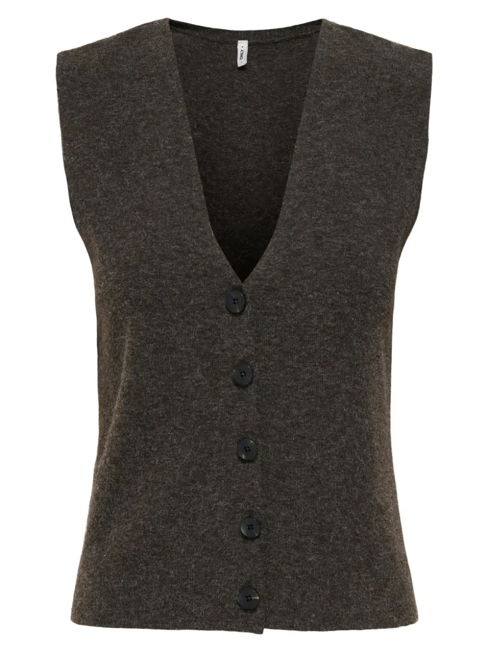 ONLBILLIE Vest