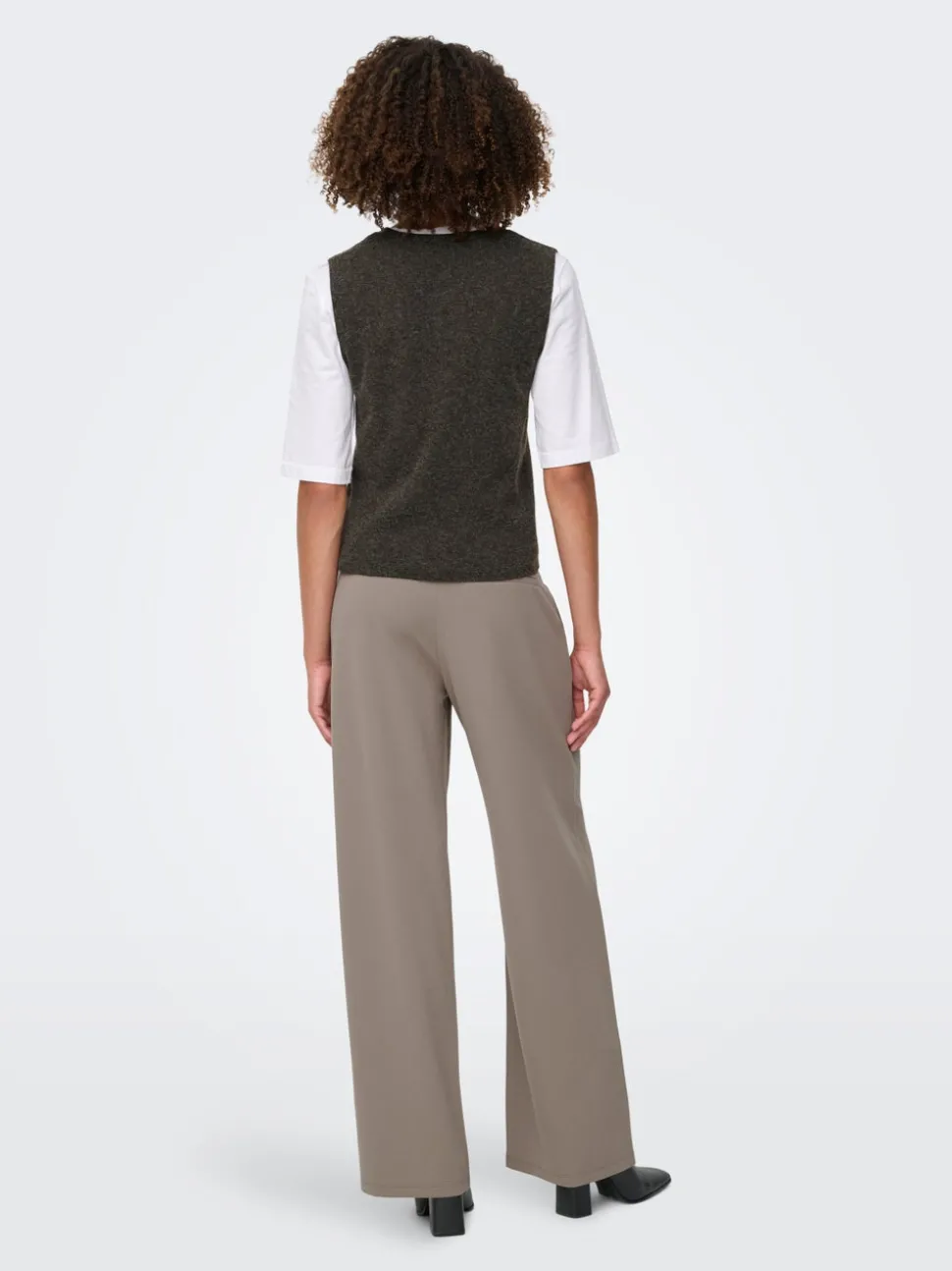 ONLBILLIE Vest