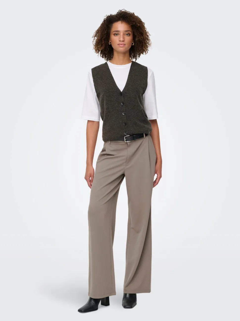 ONLBILLIE Vest