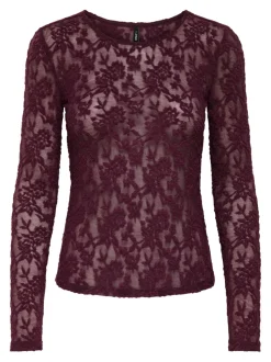 ONLBLAISE Bluse
