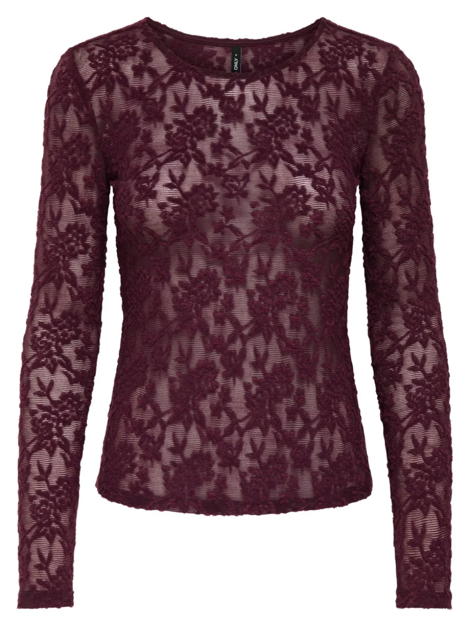 ONLBLAISE Bluse
