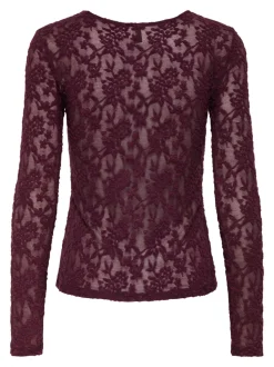 ONLBLAISE Bluse