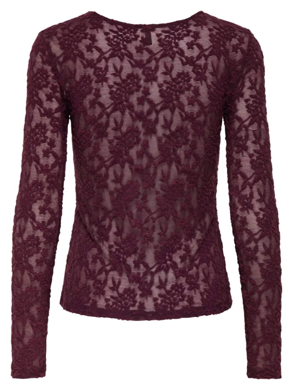 ONLBLAISE Bluse