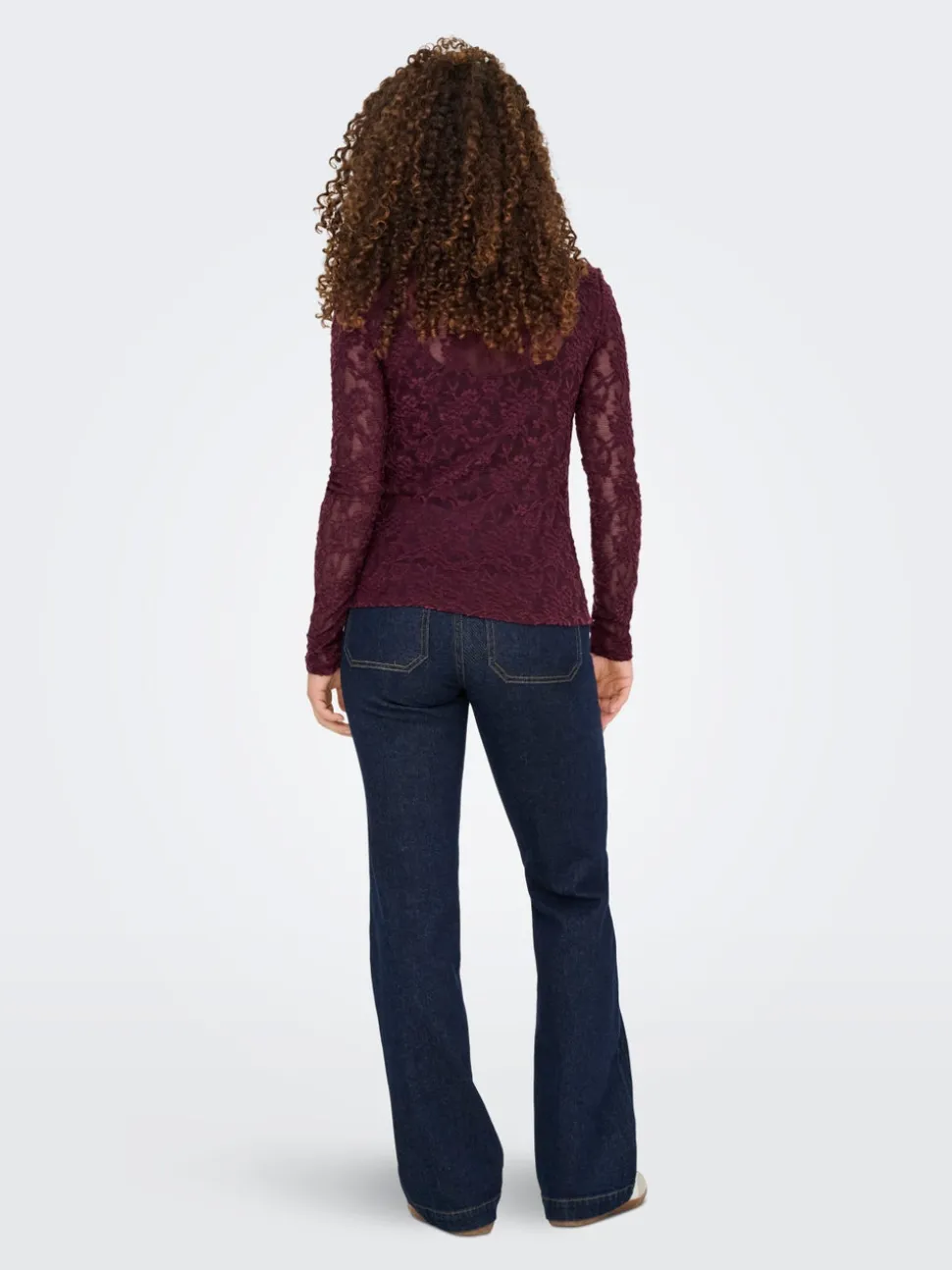 ONLBLAISE Bluse