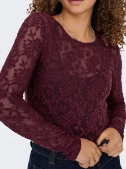 ONLBLAISE Bluse