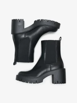 ONLBLUEBELL-1 Boots