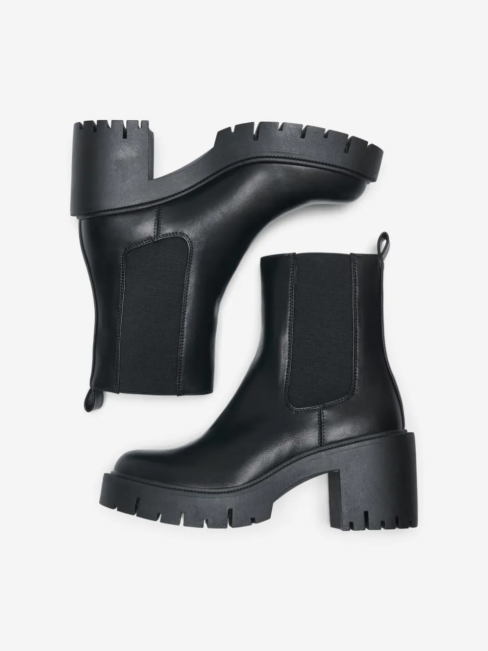 ONLBLUEBELL-1 Boots