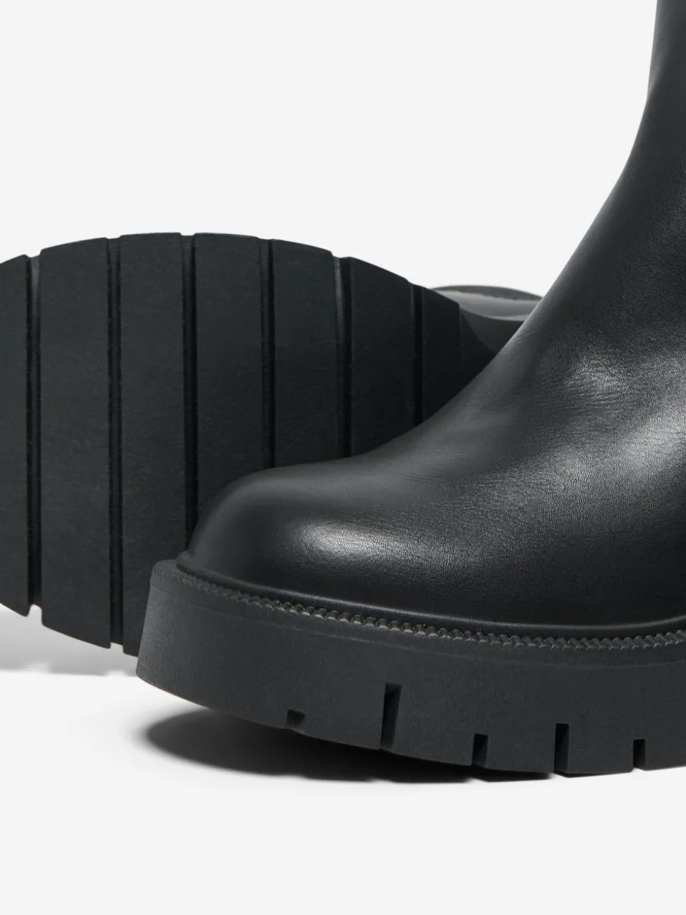 ONLBLUEBELL-1 Boots