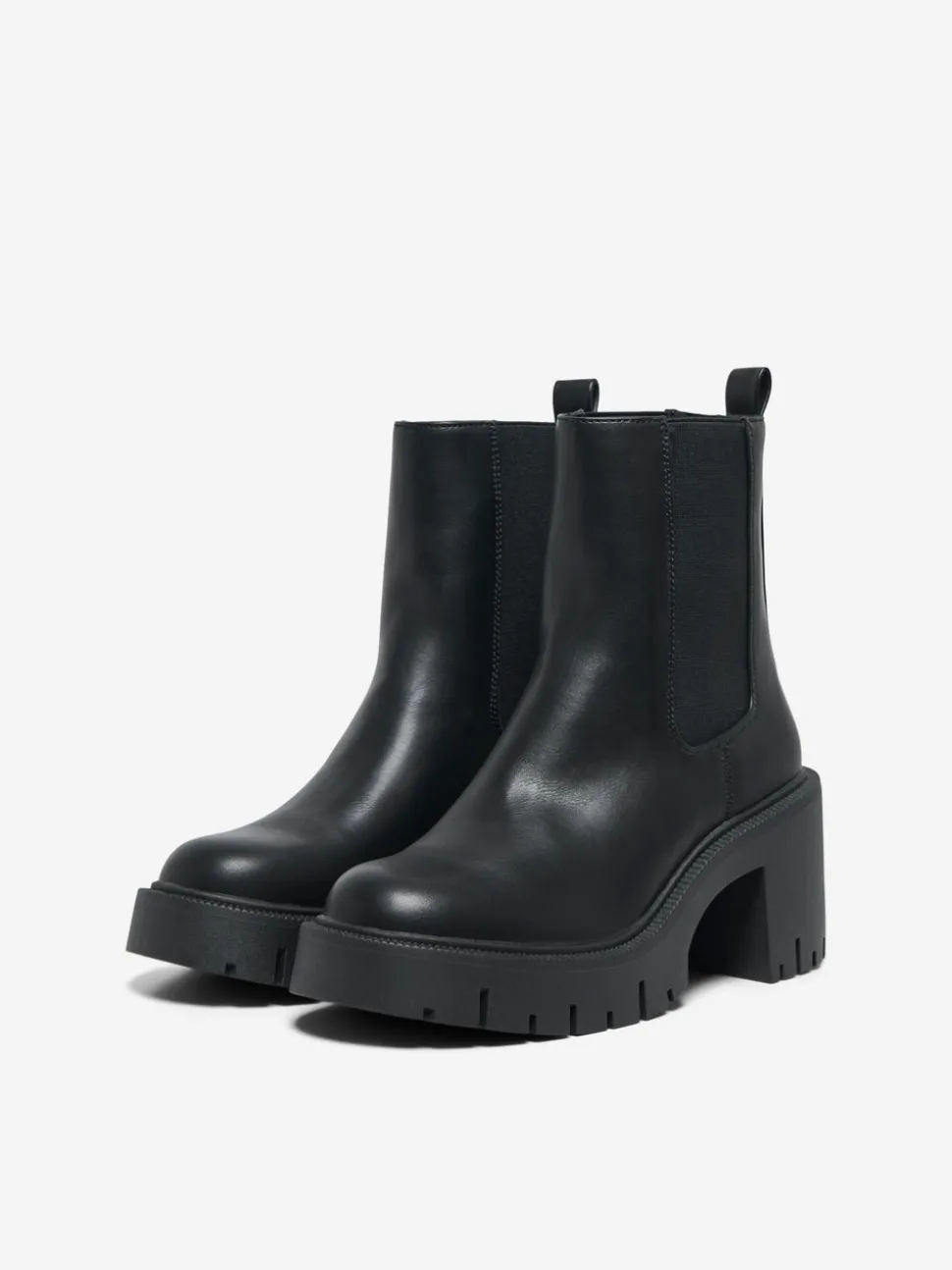 ONLBLUEBELL-1 Boots