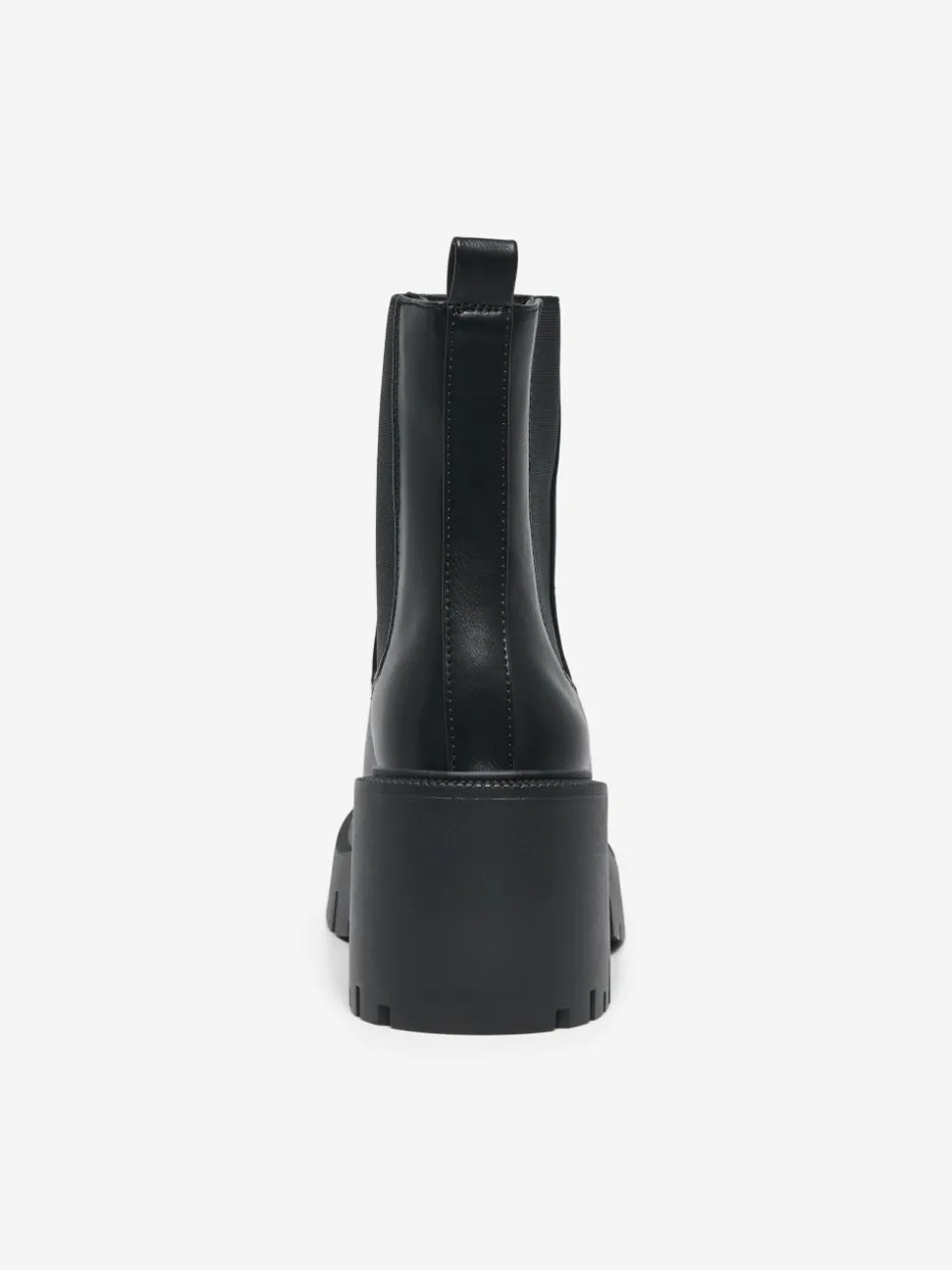 ONLBLUEBELL-1 Boots