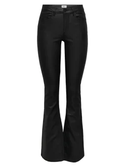ONLBLUSH flared Fit Bukser