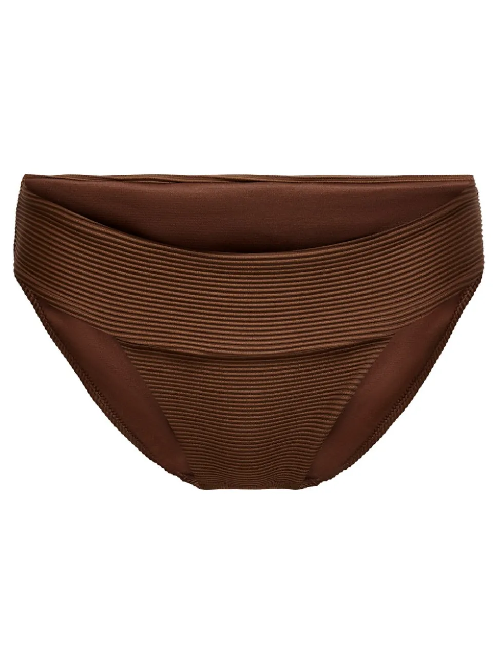 ONLBOBBY Bikiniunderdel