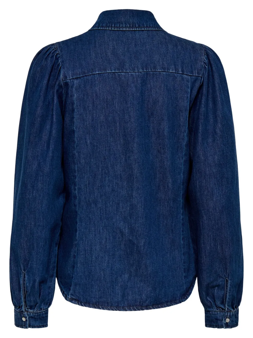 ONLBRANDI Denimskjorte