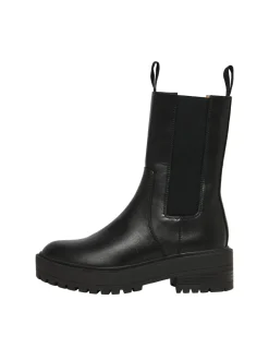 ONLBRANDY-21 Boots