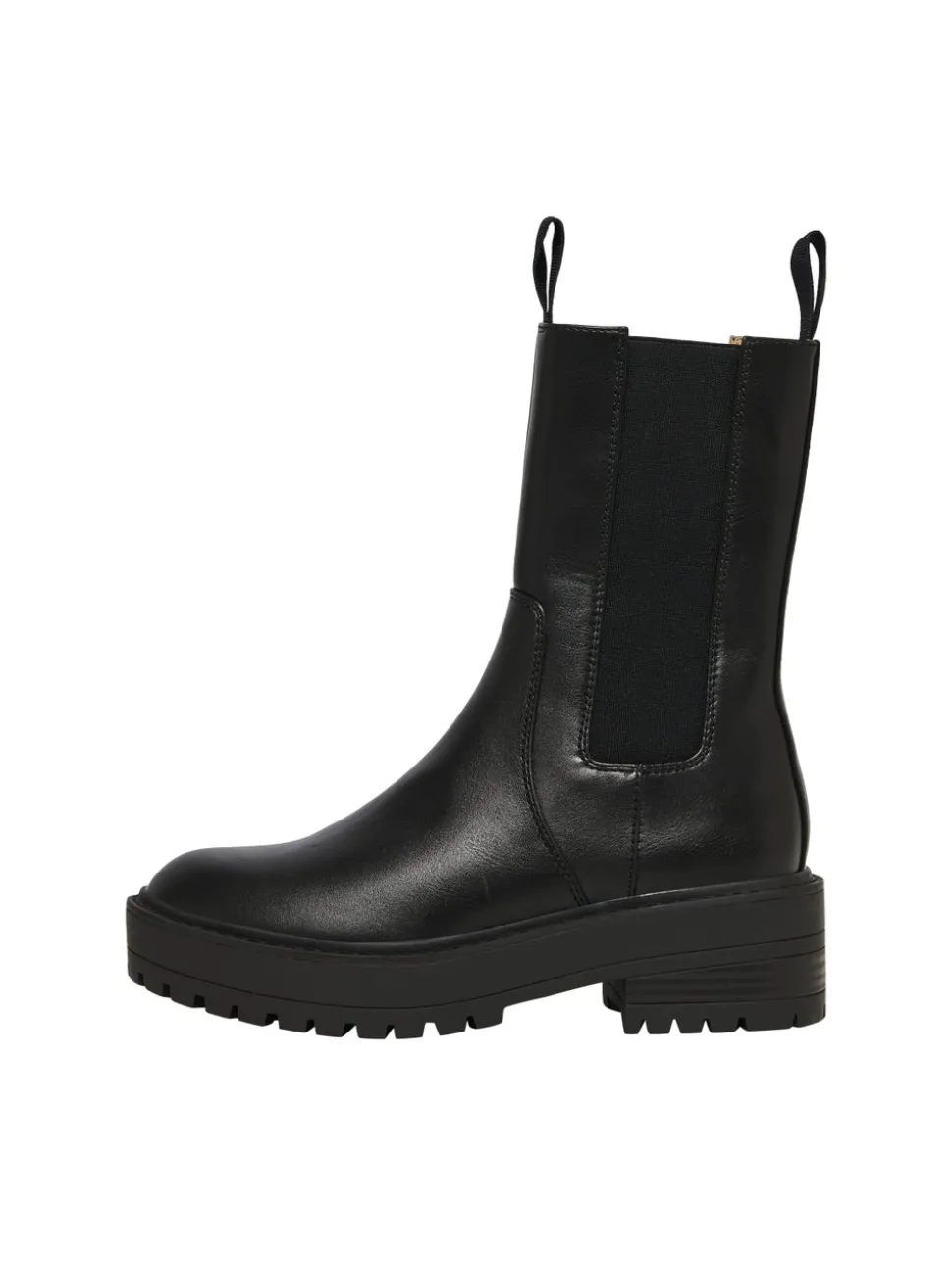 ONLBRANDY-21 Boots