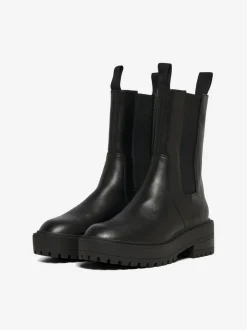 ONLBRANDY-21 Boots