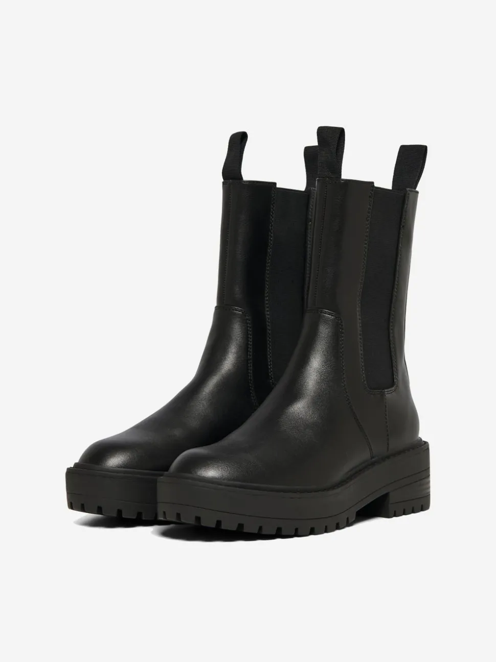 ONLBRANDY-21 Boots