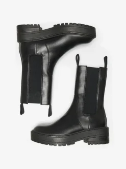 ONLBRANDY-21 Boots