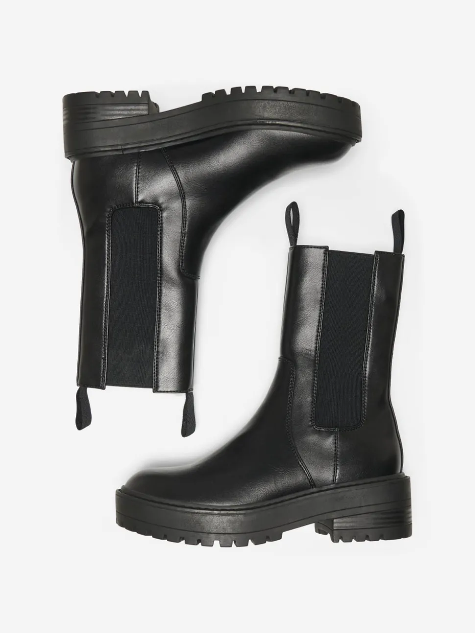 ONLBRANDY-21 Boots