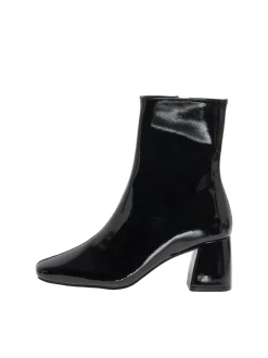 ONLBRIELLE-1 Boots