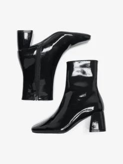 ONLBRIELLE-1 Boots