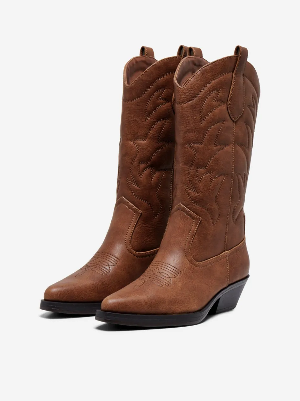 ONLBRONCO-1 Boots