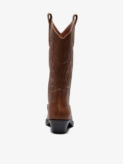 ONLBRONCO-1 Boots