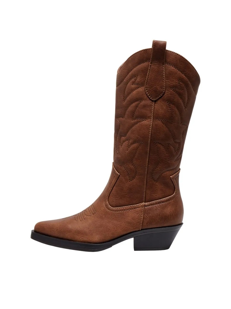 ONLBRONCO-1 Boots