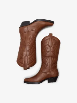 ONLBRONCO-1 Boots