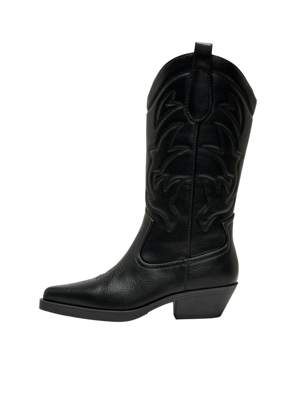 ONLBRONCO-1 Boots