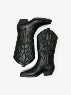 ONLBRONCO-1 Boots
