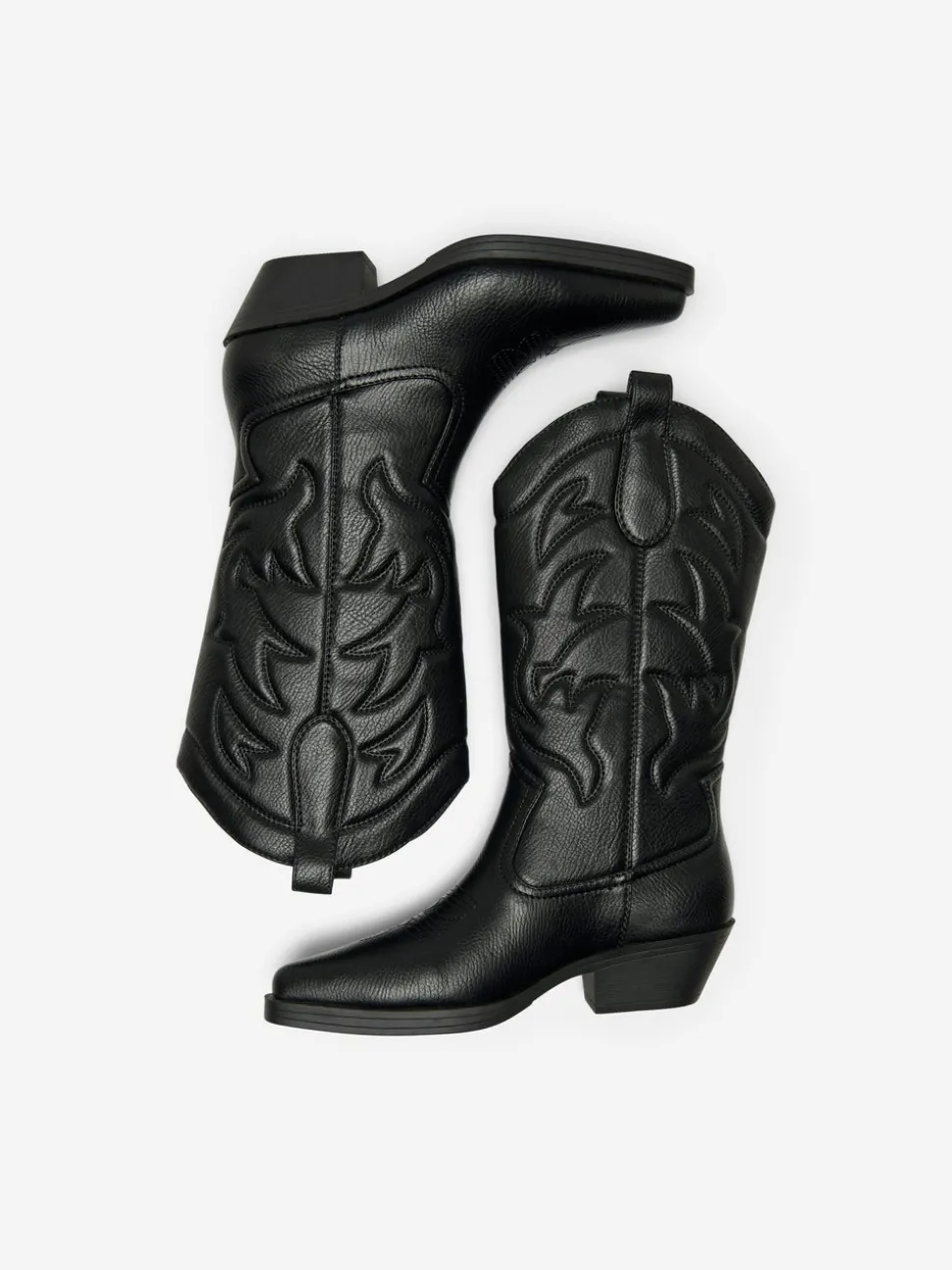 ONLBRONCO-1 Boots