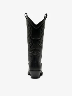 ONLBRONCO-1 Boots