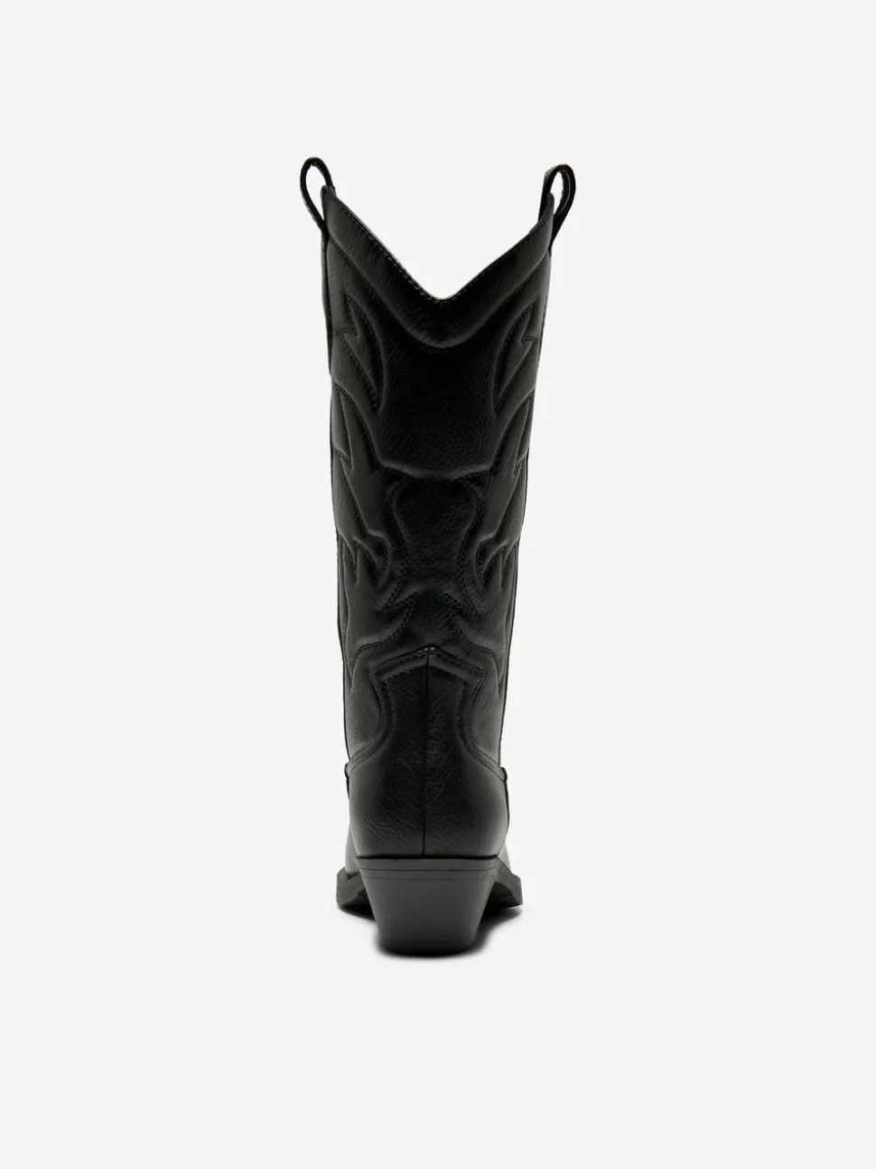 ONLBRONCO-1 Boots