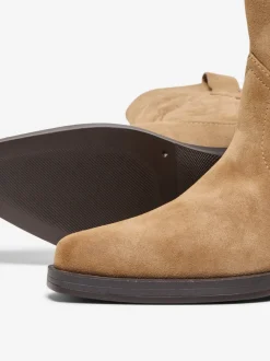 ONLBRONCO-8 Boots