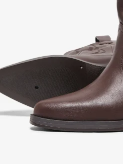 ONLBRONCO-8 Boots