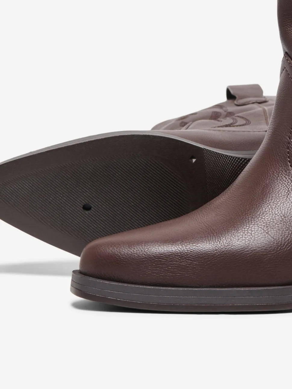 ONLBRONCO-8 Boots