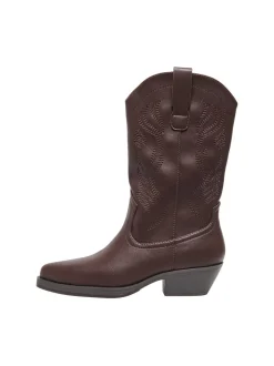 ONLBRONCO-8 Boots