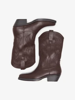 ONLBRONCO-8 Boots