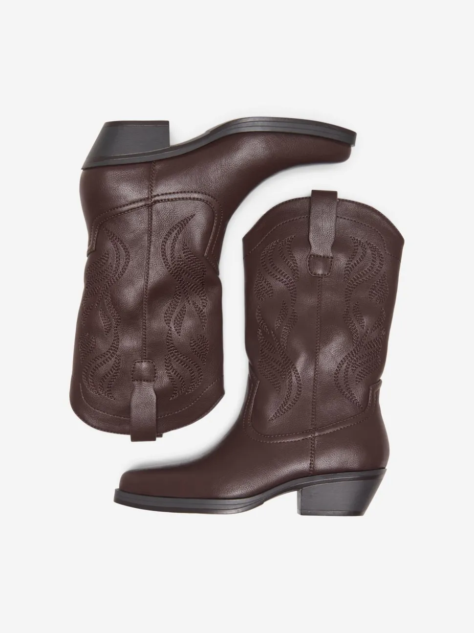 ONLBRONCO-8 Boots