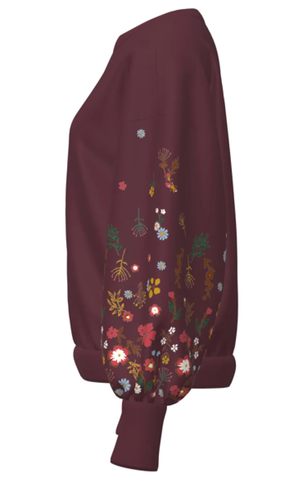 ONLBROOKE Sweatshirt