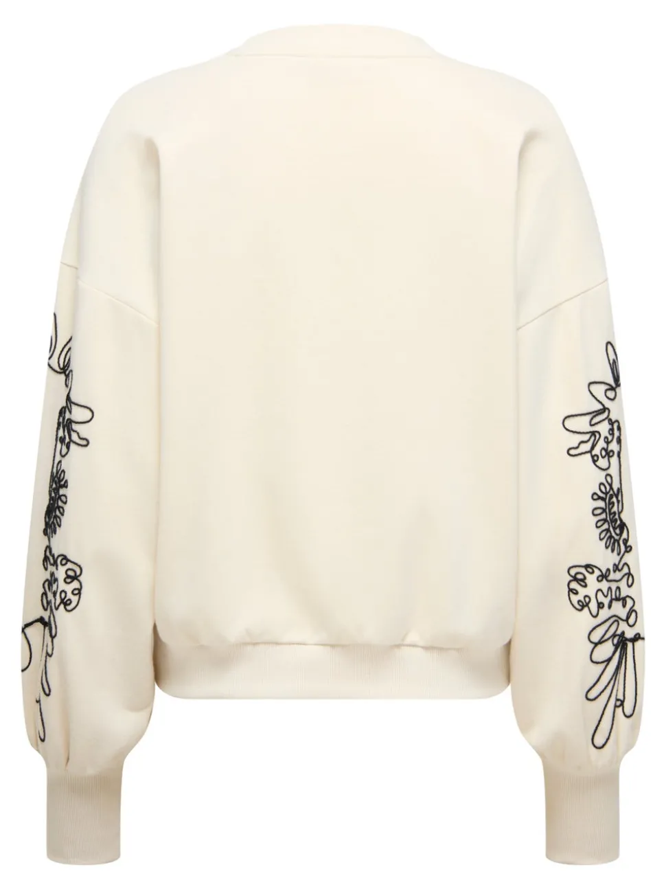 ONLBROOKE Sweatshirt