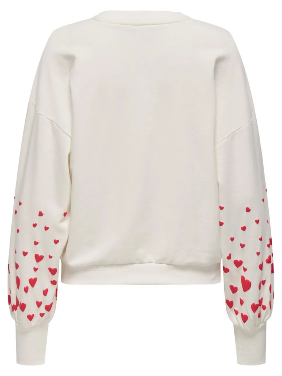 ONLBROOKE Sweatshirt