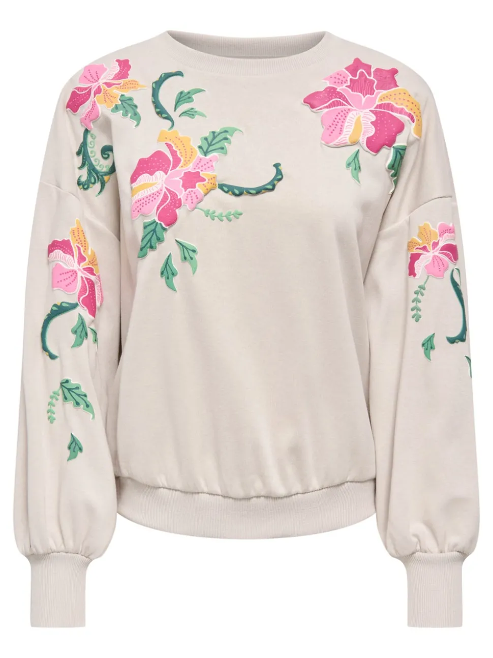 ONLBROOKE Sweatshirt
