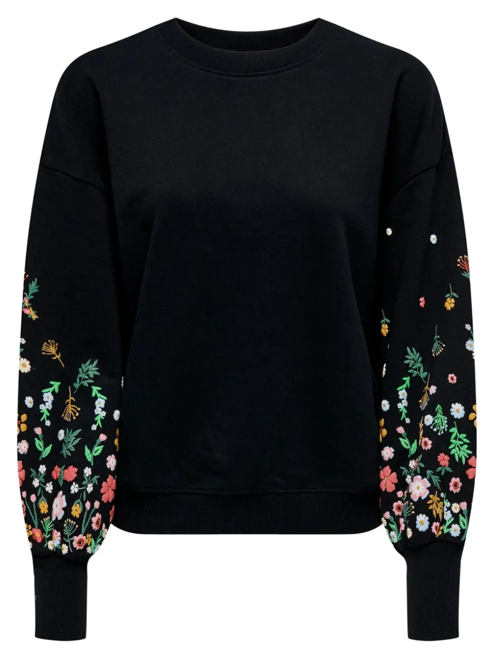 ONLBROOKE Sweatshirt