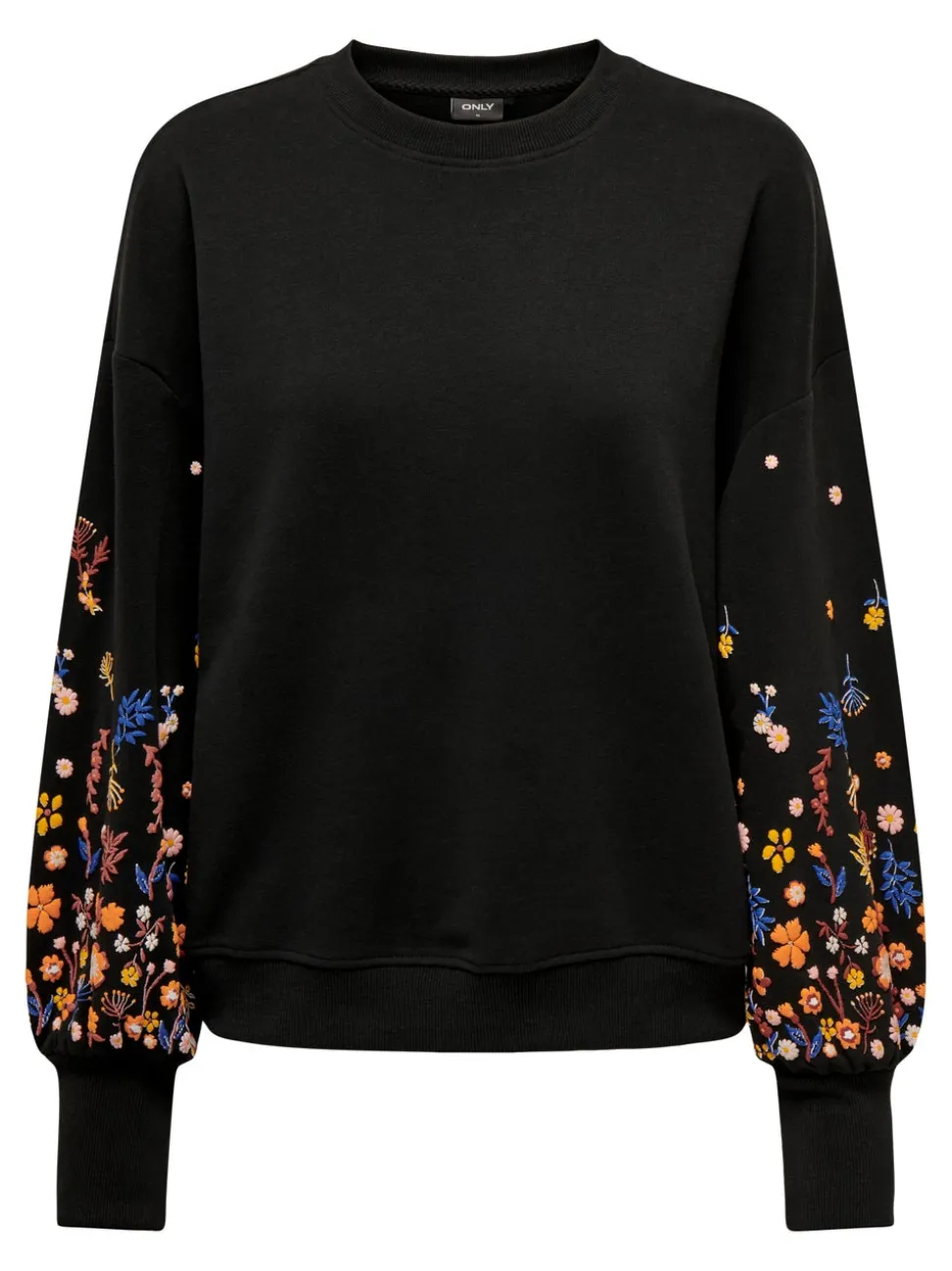 ONLBROOKE Sweatshirt