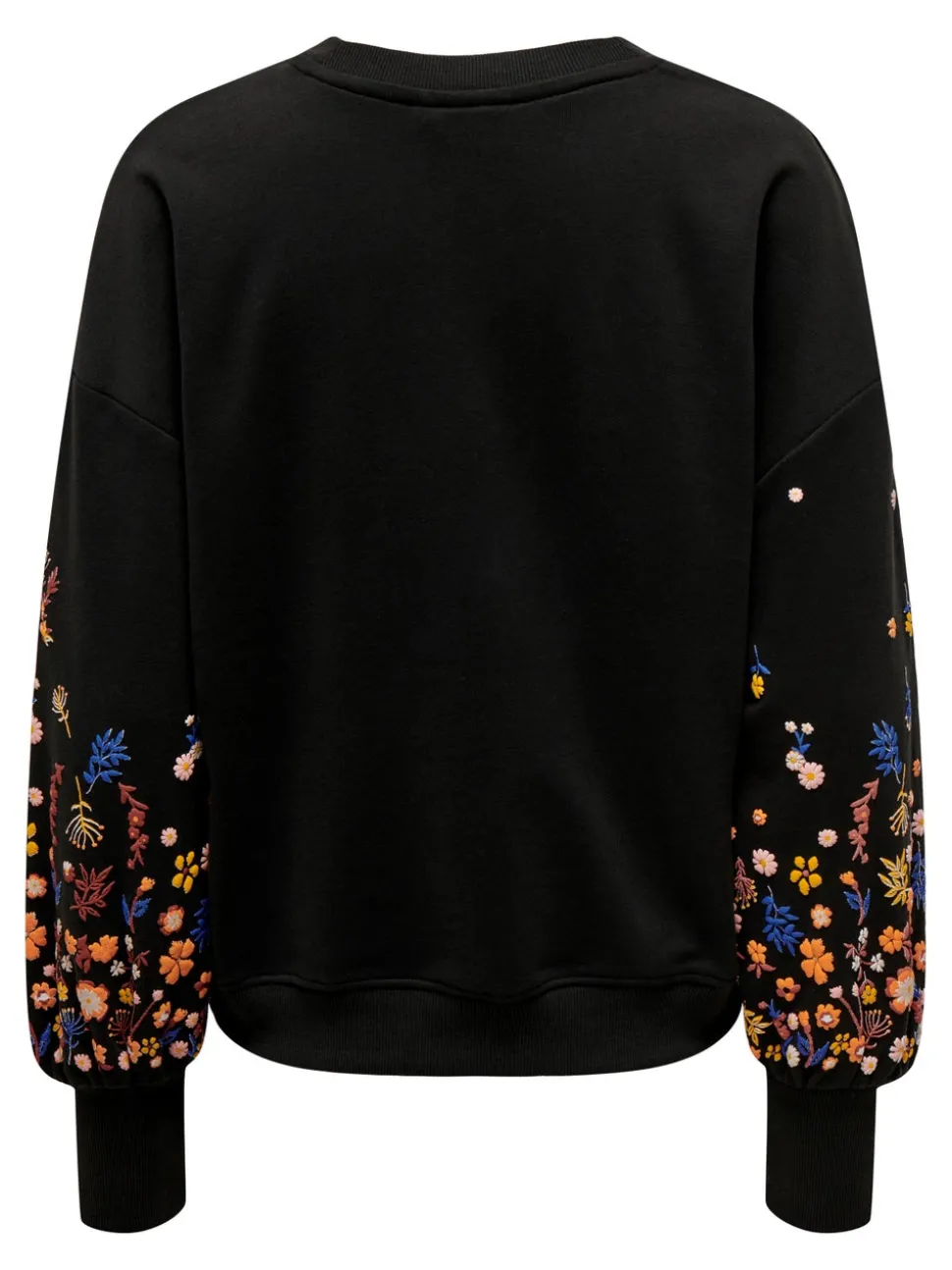 ONLBROOKE Sweatshirt