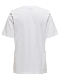 ONLBURST T-skjorte