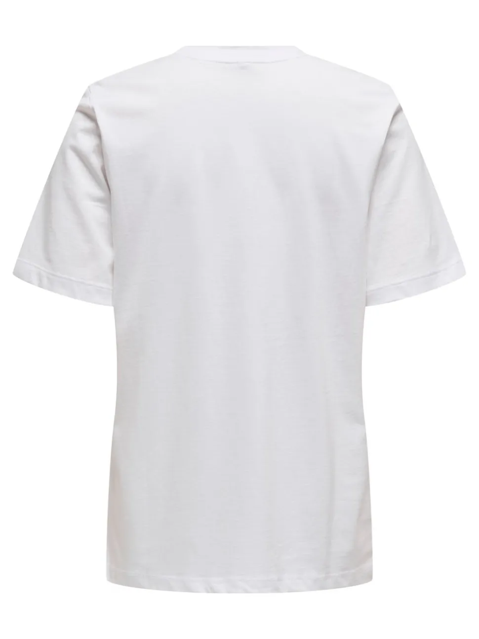ONLBURST T-skjorte