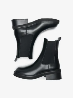 ONLBUTTER-1 Boots